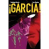 GARCIA Nº 5