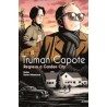 TRUMAN CAPOTE REGRESO A GARDEN CITY