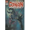 KING-SIZE ANNUAL EXTRA CONAN COL.COMPLETA Nº 1 AL 11