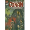 KING-SIZE ANNUAL EXTRA CONAN COL.COMPLETA Nº 1 AL 11