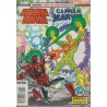 IRON MAN VOL.1 ED.FORUM Nº 51