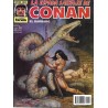 LA ESPADA SALVAJE DE CONAN VOL.1 1ª EDICION Nº 157