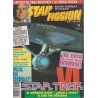 star ficcion nº 8 star trek