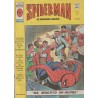 SPIDERMAN ED.VERTICE VOL.3 Nº 26 : HA MUERTO UN HEROE