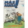 MAS MADERA Nº 13