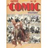 GENTE DEL COMIC COLECCION COMPLETA 21 EJEMPLARES