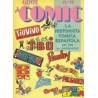 GENTE DEL COMIC COLECCION COMPLETA 21 EJEMPLARES