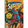 SUPERMASN VOL.2 Nº 1 AL 94 EDICIONES ZINCO, SUELTOS Y EN RETAPADOS POR JOHN BYRNE, JERRY ORDWAY Y GEORGE PEREZ