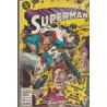 SUPERMASN VOL.2 Nº 1 AL 94 EDICIONES ZINCO, SUELTOS Y EN RETAPADOS POR JOHN BYRNE, JERRY ORDWAY Y GEORGE PEREZ