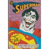 SUPERMASN VOL.2 Nº 1 AL 94 EDICIONES ZINCO, SUELTOS Y EN RETAPADOS POR JOHN BYRNE, JERRY ORDWAY Y GEORGE PEREZ