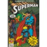 SUPERMASN VOL.2 Nº 1 AL 94 EDICIONES ZINCO, SUELTOS Y EN RETAPADOS POR JOHN BYRNE, JERRY ORDWAY Y GEORGE PEREZ