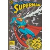 SUPERMASN VOL.2 Nº 1 AL 94 EDICIONES ZINCO, SUELTOS Y EN RETAPADOS POR JOHN BYRNE, JERRY ORDWAY Y GEORGE PEREZ