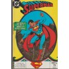 SUPERMASN VOL.2 Nº 1 AL 94 EDICIONES ZINCO, SUELTOS Y EN RETAPADOS POR JOHN BYRNE, JERRY ORDWAY Y GEORGE PEREZ