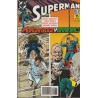 SUPERMASN VOL.2 Nº 1 AL 94 EDICIONES ZINCO, SUELTOS Y EN RETAPADOS POR JOHN BYRNE, JERRY ORDWAY Y GEORGE PEREZ