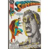 SUPERMASN VOL.2 Nº 1 AL 94 EDICIONES ZINCO, SUELTOS Y EN RETAPADOS POR JOHN BYRNE, JERRY ORDWAY Y GEORGE PEREZ