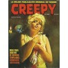 CREEPY Nº 0 AL 58