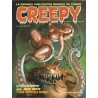 CREEPY Nº 0 AL 58