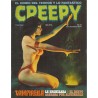 CREEPY Nº 0 AL 58