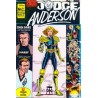 2000 AD PRESENTANº 3 AL 6  JUDGE ANDERSON