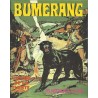 BUMERANG Nº 1 A 20