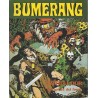 BUMERANG Nº 1 A 20