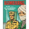 BUMERANG Nº 1 A 20