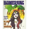 BUMERANG Nº 1 A 20