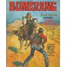 BUMERANG Nº 1 A 20