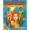 BUMERANG Nº 1 A 20