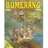 BUMERANG Nº 1 A 20