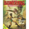 BUMERANG Nº 1 A 20