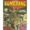 BUMERANG Nº 1 A 20