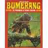 BUMERANG Nº 1 A 20