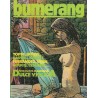 BUMERANG Nº 1 A 20