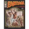 FANTOM ED.VERTICE VOL.1 Nº 7 : COSECHERO DE ALMAS