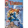 LOS 4 FANTASTICOS VOL.3 HEROES RETURN COLECCION COMPLETA , 34 COMICS POR CHRIS CLAREMONT Y SALVADOR LARROCA