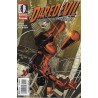 DAREDEVIL MARVEL KINIGHT VOL.1 ED.FORUM Nº 1 AL 70 , COLECCION COMPLETA