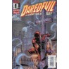 DAREDEVIL MARVEL KINIGHT VOL.1 ED.FORUM Nº 1 AL 70 , COLECCION COMPLETA