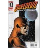 DAREDEVIL MARVEL KINIGHT VOL.1 ED.FORUM Nº 1 AL 70 , COLECCION COMPLETA