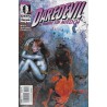 DAREDEVIL MARVEL KINIGHT VOL.1 ED.FORUM Nº 1 AL 70 , COLECCION COMPLETA