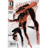 DAREDEVIL MARVEL KINIGHT VOL.1 ED.FORUM Nº 1 AL 70 , COLECCION COMPLETA