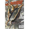 DAREDEVIL MARVEL KINIGHT VOL.1 ED.FORUM Nº 1 AL 70 , COLECCION COMPLETA