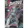 DAREDEVIL MARVEL KINIGHT VOL.1 ED.FORUM Nº 1 AL 70 , COLECCION COMPLETA