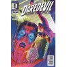 DAREDEVIL MARVEL KINIGHT VOL.1 ED.FORUM Nº 1 AL 70 , COLECCION COMPLETA