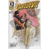 DAREDEVIL MARVEL KINIGHT VOL.1 ED.FORUM Nº 1 AL 70 , COLECCION COMPLETA