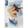 DAREDEVIL MARVEL KINIGHT VOL.1 ED.FORUM Nº 1 AL 70 , COLECCION COMPLETA