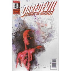 DAREDEVIL MARVEL KINIGHT VOL.1 ED.FORUM Nº 1 AL 70 , COLECCION COMPLETA