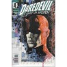 DAREDEVIL MARVEL KINIGHT VOL.1 ED.FORUM Nº 1 AL 70 , COLECCION COMPLETA