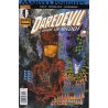 DAREDEVIL MARVEL KINIGHT VOL.1 ED.FORUM Nº 1 AL 70 , COLECCION COMPLETA