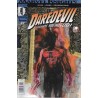 DAREDEVIL MARVEL KINIGHT VOL.1 ED.FORUM Nº 1 AL 70 , COLECCION COMPLETA